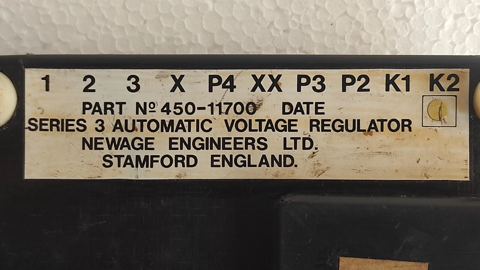 admin/uploads/uploads/stamford newage 450 automatic vol regul_2.webp